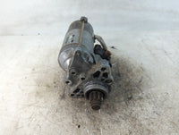 2001-2006 Lexus Ls430 Car Starter Motor Solenoid OEM P/N:228000-9200 Fits Fits 2001 2002 2003 2004 2005 2006 2007 2008 2009 