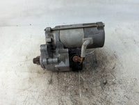 2001-2006 Lexus Ls430 Car Starter Motor Solenoid OEM P/N:228000-9200 Fits Fits 2001 2002 2003 2004 2005 2006 2007 2008 2009 