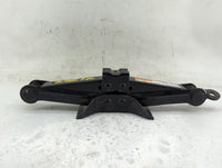 2006 Lexus Ls460 Spare Scissor Car Jack - Oemusedautoparts1.com