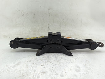 compare product 2006 Lexus Ls460 Spare Scissor Car Jack