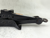 2006 Lexus Ls460 Spare Scissor Car Jack - Oemusedautoparts1.com