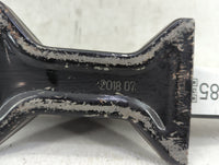 2006 Lexus Ls460 Spare Scissor Car Jack - Oemusedautoparts1.com