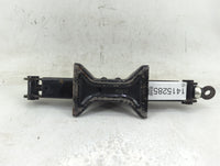 2006 Lexus Ls460 Spare Scissor Car Jack - Oemusedautoparts1.com