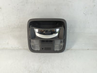 2006 Lexus Ls460 Overhead Roof Console - Oemusedautoparts1.com