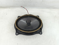 2006 Lexus Rx330 Speaker/subwoofer - Oemusedautoparts1.com