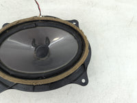 2006 Lexus Rx330 Speaker/subwoofer - Oemusedautoparts1.com