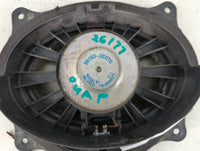 2006 Lexus Rx330 Speaker/subwoofer - Oemusedautoparts1.com