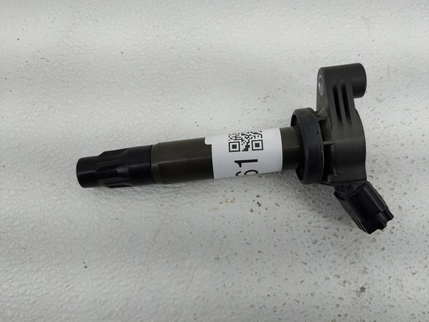 2004-2006 Lexus Rx330 Ignition Coil Igniter Pack - Oemusedautoparts1.com