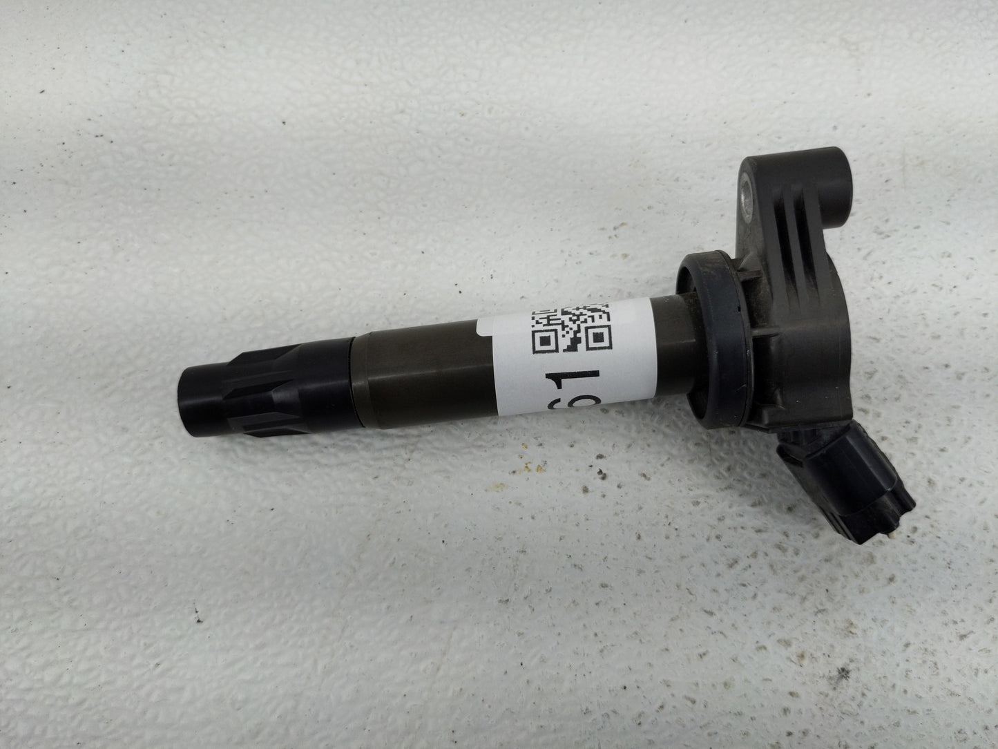 2004-2006 Lexus Rx330 Ignition Coil Igniter Pack - Oemusedautoparts1.com