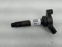 2004-2006 Lexus Rx330 Ignition Coil Igniter Pack - Oemusedautoparts1.com