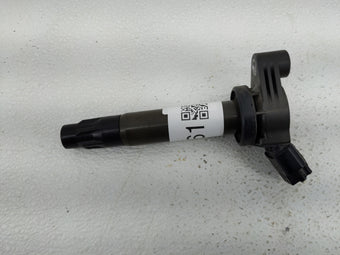 compare product 2004-2006 Lexus Rx330 Ignition Coil Igniter Pack