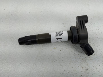 2004-2006 Lexus Rx330 Ignition Coil Igniter Pack - Oemusedautoparts1.com