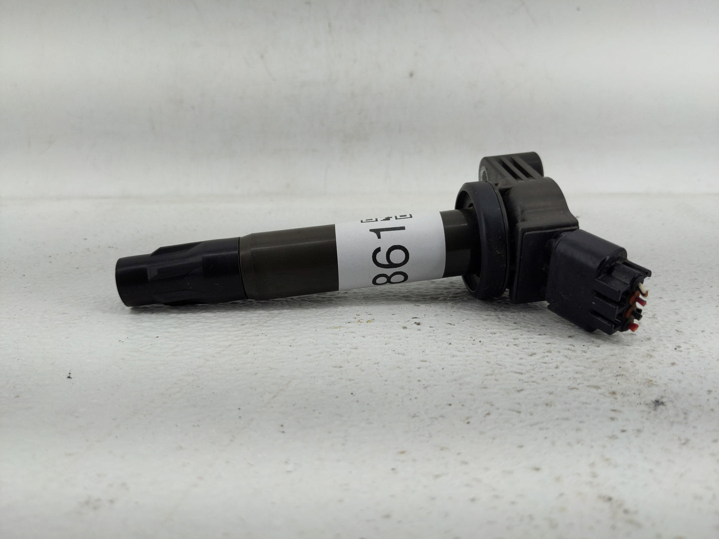 2004-2006 Lexus Rx330 Ignition Coil Igniter Pack - Oemusedautoparts1.com
