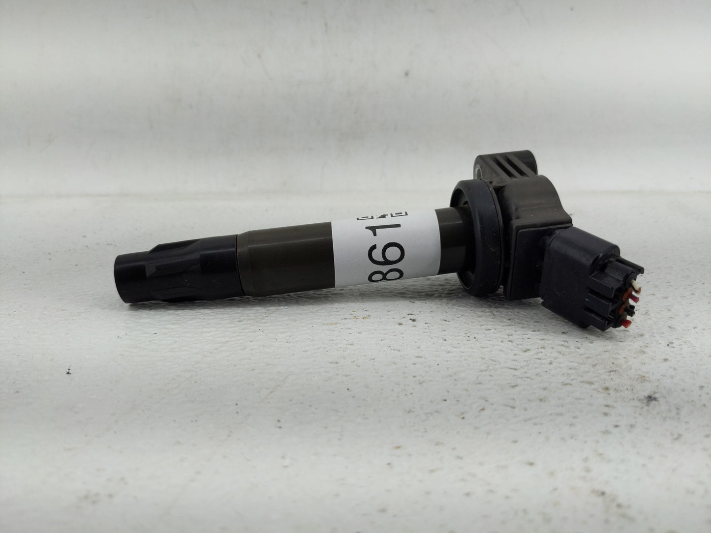 2004-2006 Lexus Rx330 Ignition Coil Igniter Pack - Oemusedautoparts1.com