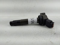 2004-2006 Lexus Rx330 Ignition Coil Igniter Pack - Oemusedautoparts1.com