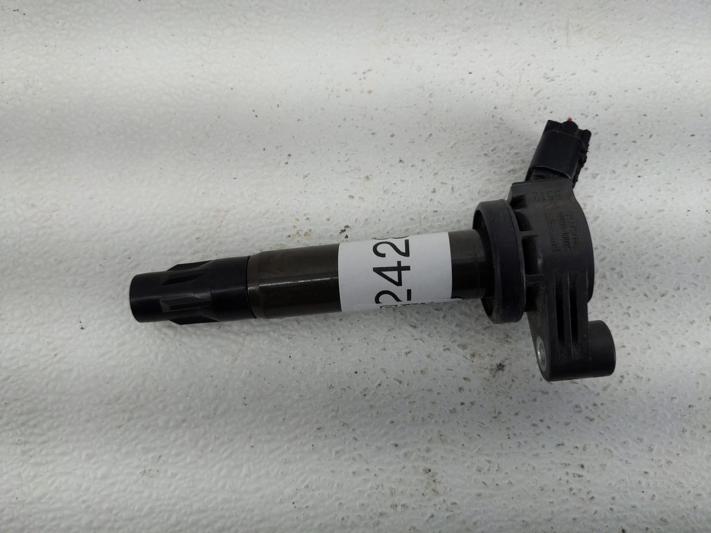 2004-2006 Lexus Rx330 Ignition Coil Igniter Pack - Oemusedautoparts1.com