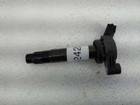 2004-2006 Lexus Rx330 Ignition Coil Igniter Pack - Oemusedautoparts1.com