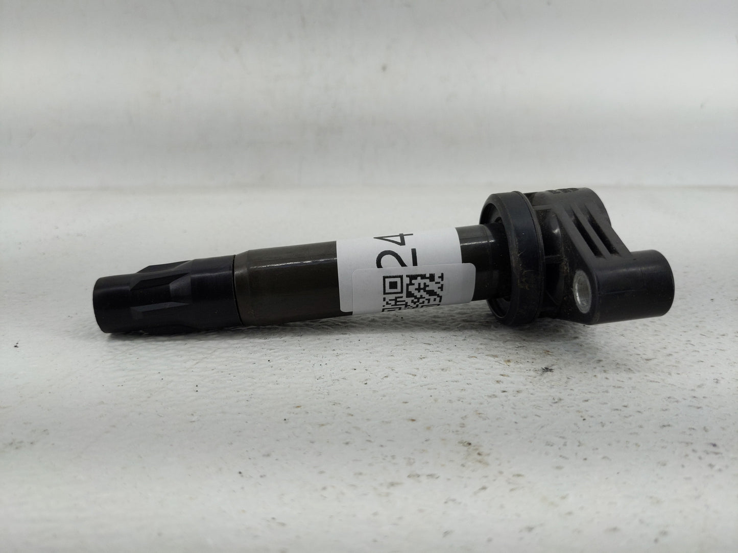 2004-2006 Lexus Rx330 Ignition Coil Igniter Pack - Oemusedautoparts1.com