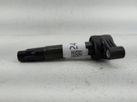 2004-2006 Lexus Rx330 Ignition Coil Igniter Pack - Oemusedautoparts1.com