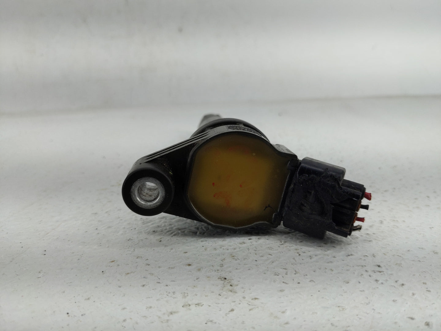 2004-2006 Lexus Rx330 Ignition Coil Igniter Pack - Oemusedautoparts1.com
