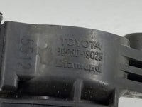 2004-2006 Lexus Rx330 Ignition Coil Igniter Pack - Oemusedautoparts1.com