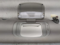 2004-2006 Lexus Rx330 Sun Visor Shade Replacement Passenger Right Mirror Fits Fits 2004 2005 2006 2007 2008 2009 OEM Used Au