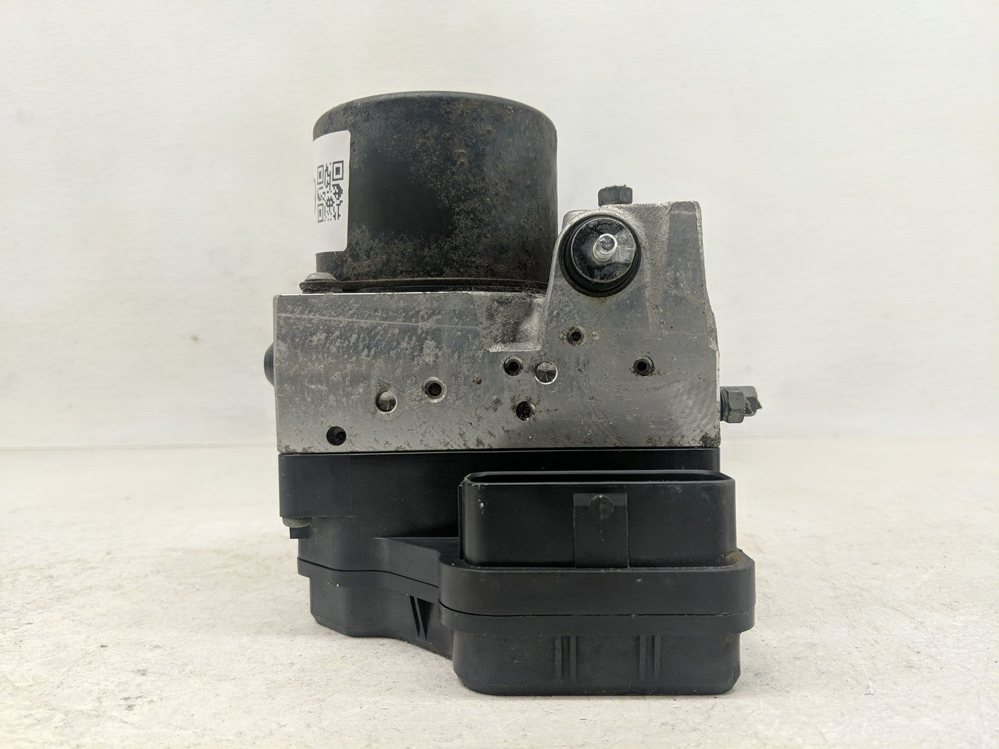 2004-2006 Lexus Rx330 ABS Pump Control Module Replacement P/N:133800-7262 89541-48060, 44540-48060 Fits Fits 2004 2005 2006 