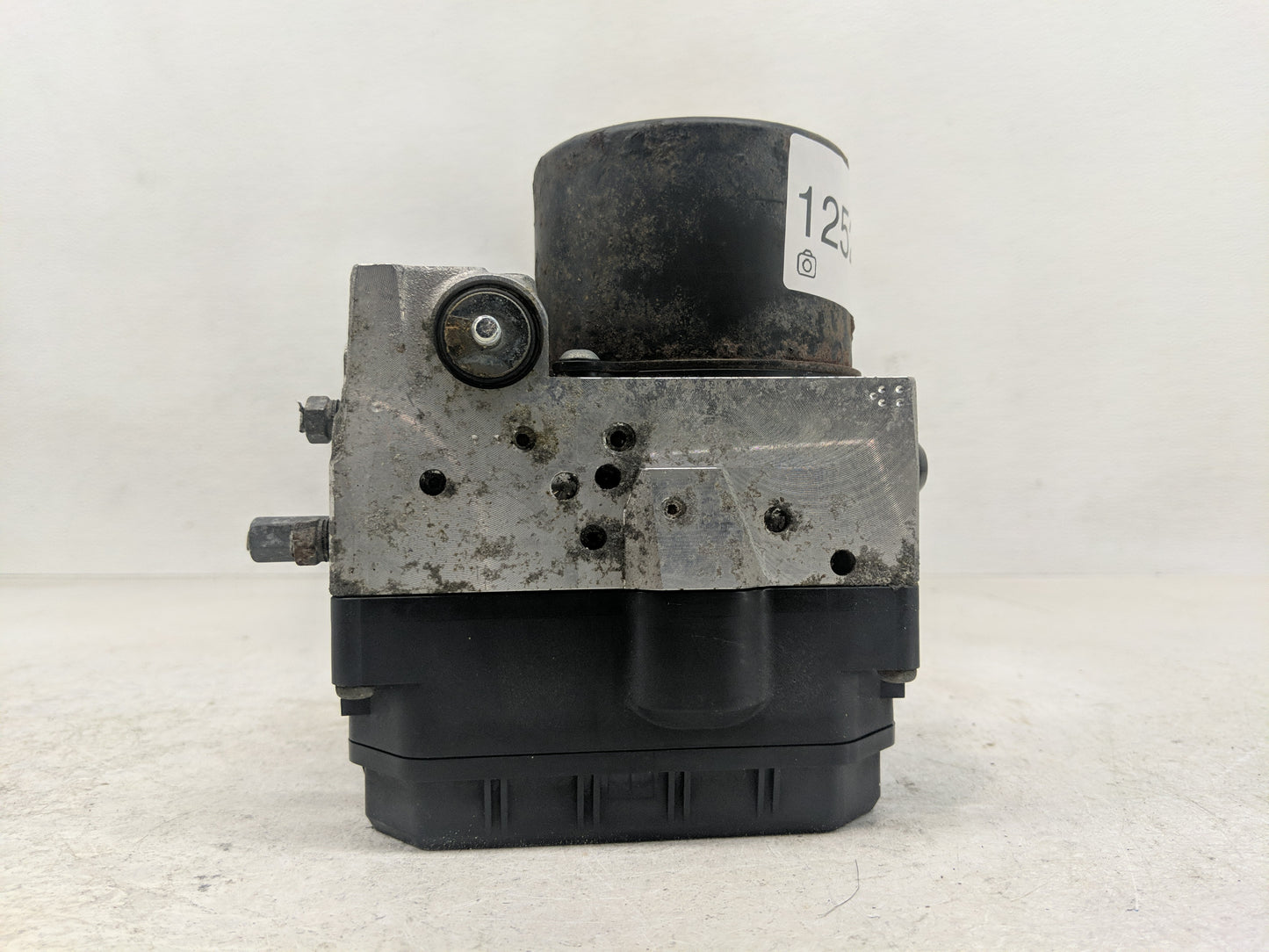 2004-2006 Lexus Rx330 ABS Pump Control Module Replacement P/N:133800-7262 89541-48060, 44540-48060 Fits Fits 2004 2005 2006 