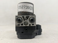 2004-2006 Lexus Rx330 ABS Pump Control Module Replacement P/N:133800-7262 89541-48060, 44540-48060 Fits Fits 2004 2005 2006 