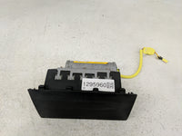 2004-2006 Lexus Rx330 Air Bag Passenger Right Dashboard OEM P/N:739600E010 Fits Fits 2004 2005 2006 2007 2008 2009 OEM Used 