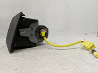 2004-2006 Lexus Rx330 Air Bag Passenger Right Dashboard OEM P/N:739600E010 Fits Fits 2004 2005 2006 2007 2008 2009 OEM Used 