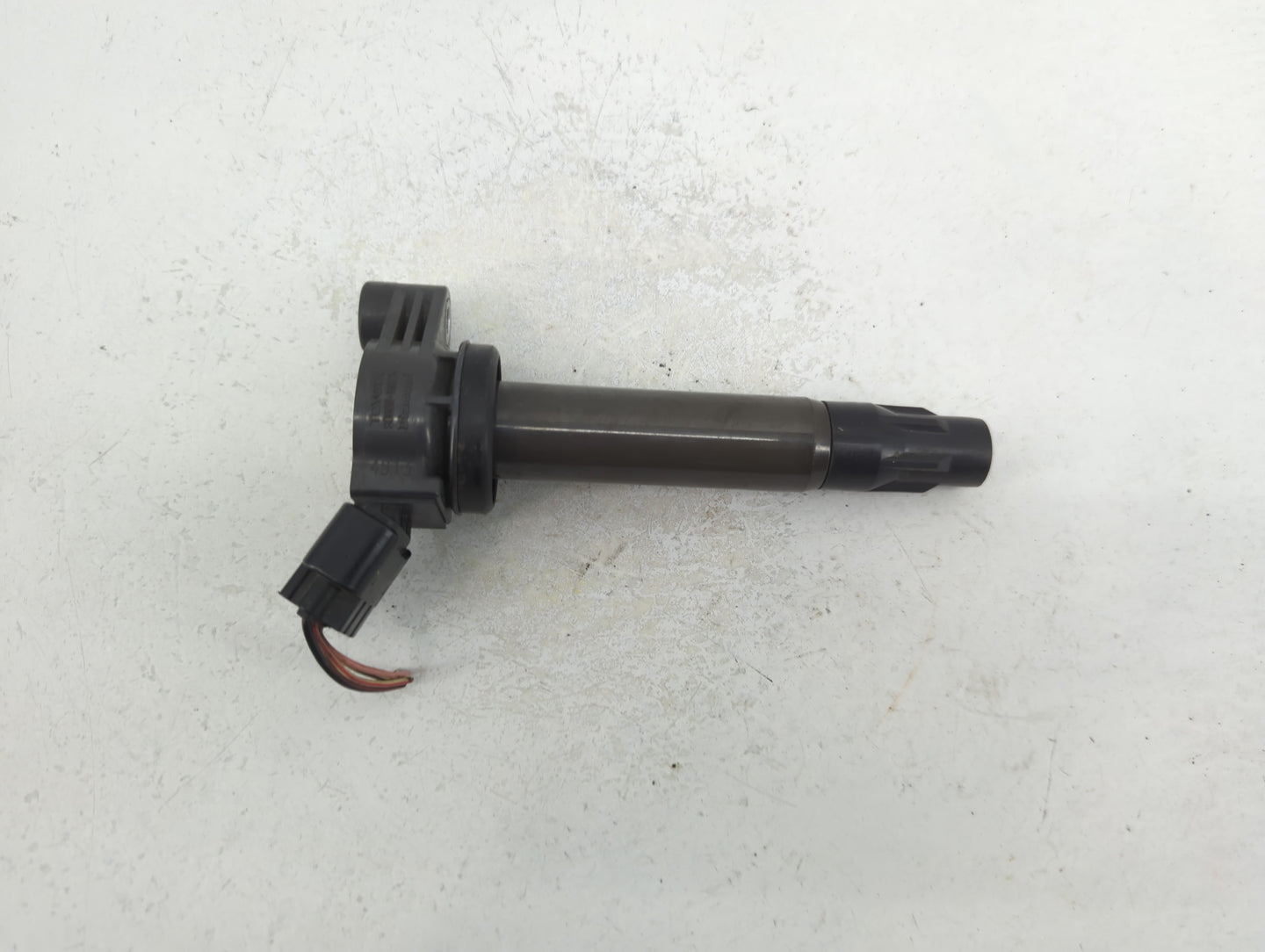 2004-2006 Lexus Rx330 Ignition Coil Igniter Pack - Oemusedautoparts1.com