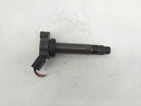 2004-2006 Lexus Rx330 Ignition Coil Igniter Pack - Oemusedautoparts1.com