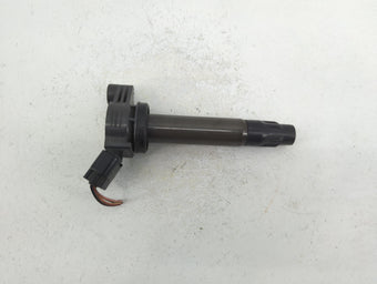 compare product 2004-2006 Lexus Rx330 Ignition Coil Igniter Pack