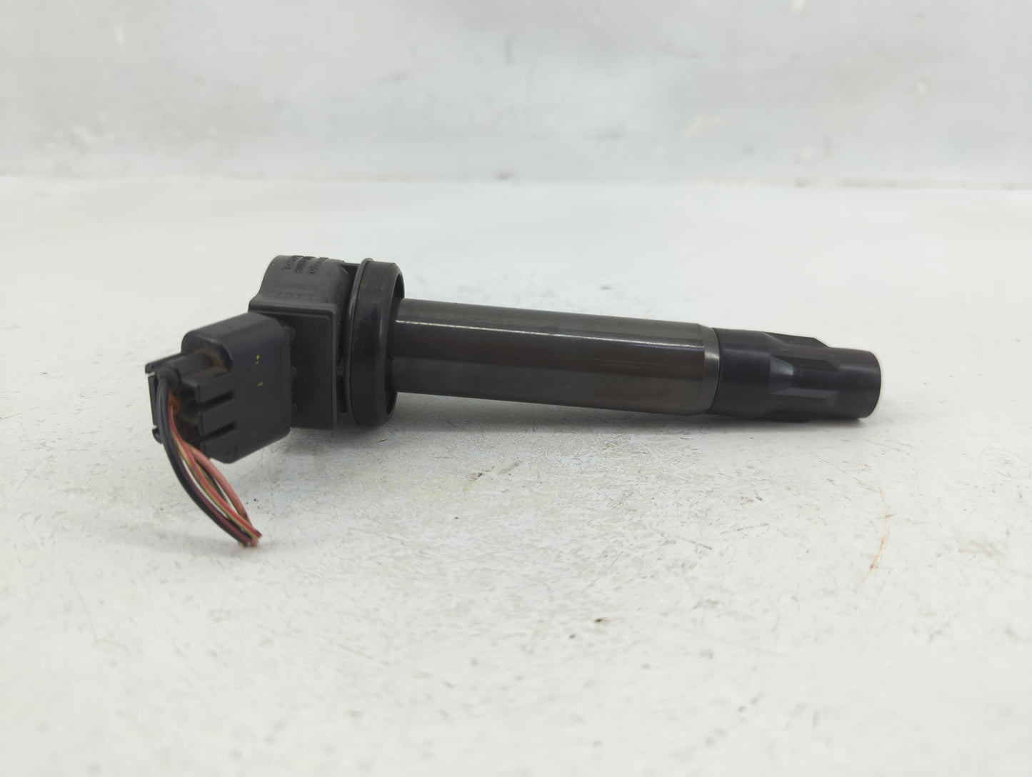 2004-2006 Lexus Rx330 Ignition Coil Igniter Pack - Oemusedautoparts1.com