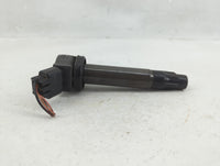 2004-2006 Lexus Rx330 Ignition Coil Igniter Pack - Oemusedautoparts1.com