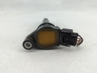 2004-2006 Lexus Rx330 Ignition Coil Igniter Pack - Oemusedautoparts1.com