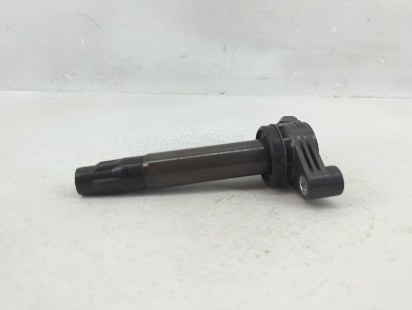 2004-2006 Lexus Rx330 Ignition Coil Igniter Pack - Oemusedautoparts1.com