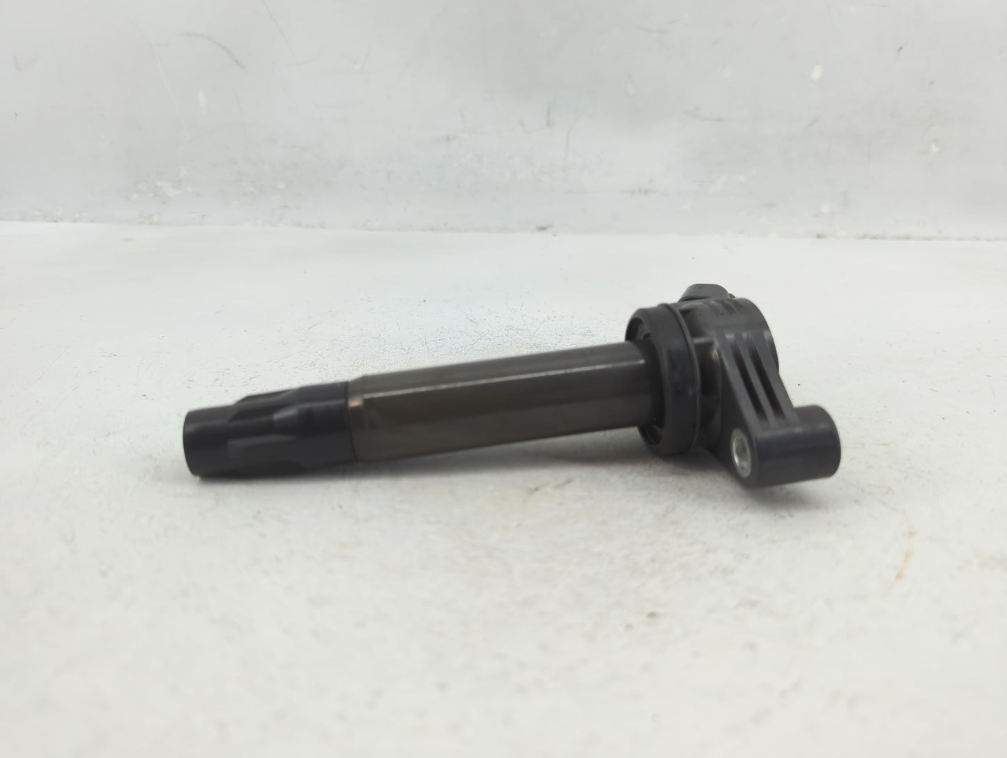 2004-2006 Lexus Rx330 Ignition Coil Igniter Pack - Oemusedautoparts1.com