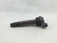 2004-2006 Lexus Rx330 Ignition Coil Igniter Pack - Oemusedautoparts1.com