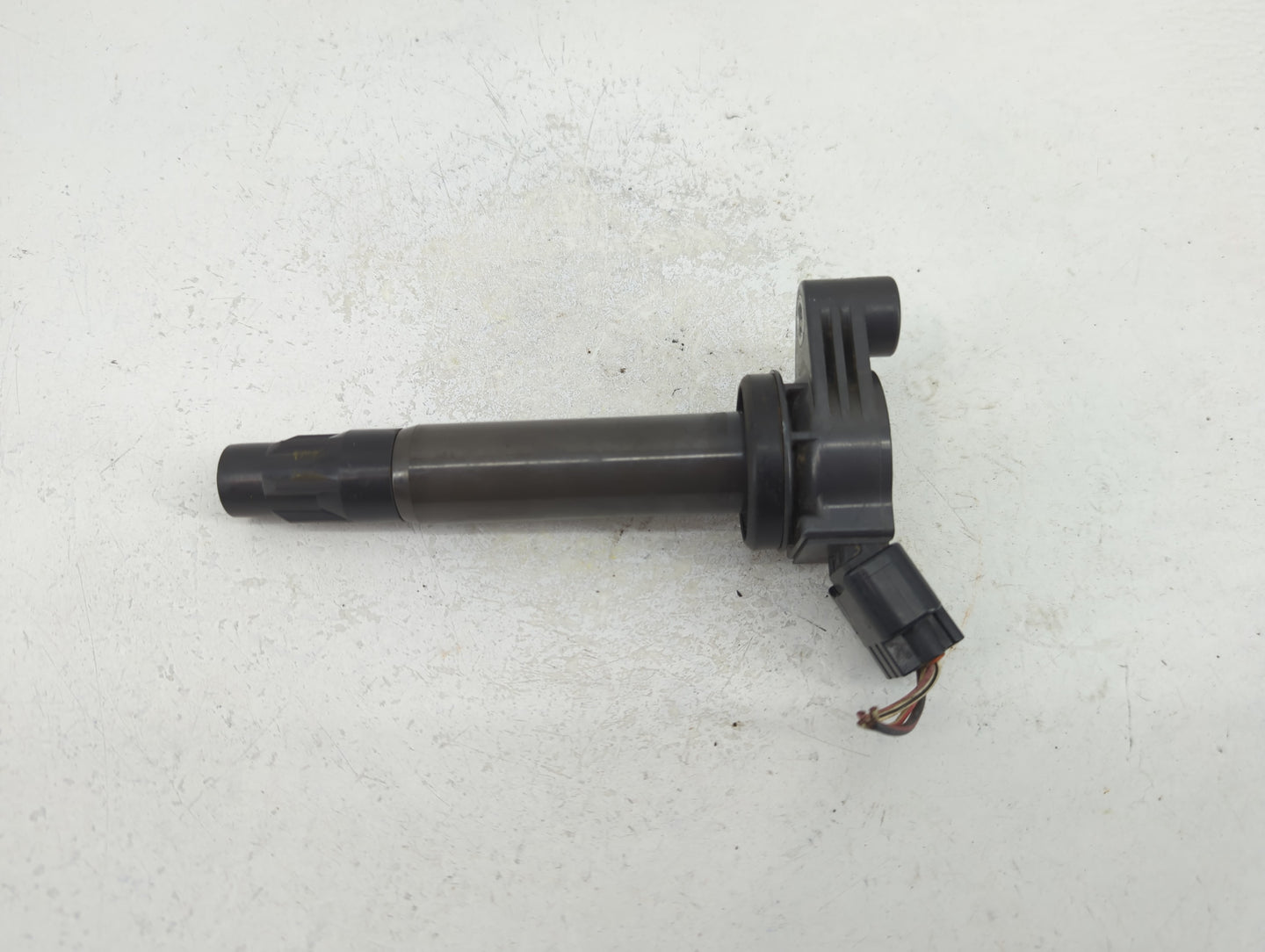 2004-2006 Lexus Rx330 Ignition Coil Igniter Pack - Oemusedautoparts1.com
