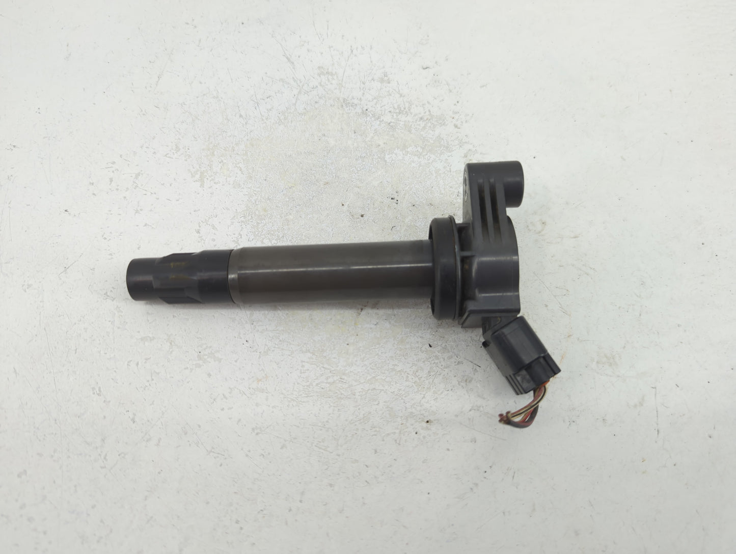 2004-2006 Lexus Rx330 Ignition Coil Igniter Pack - Oemusedautoparts1.com