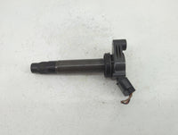 2004-2006 Lexus Rx330 Ignition Coil Igniter Pack - Oemusedautoparts1.com
