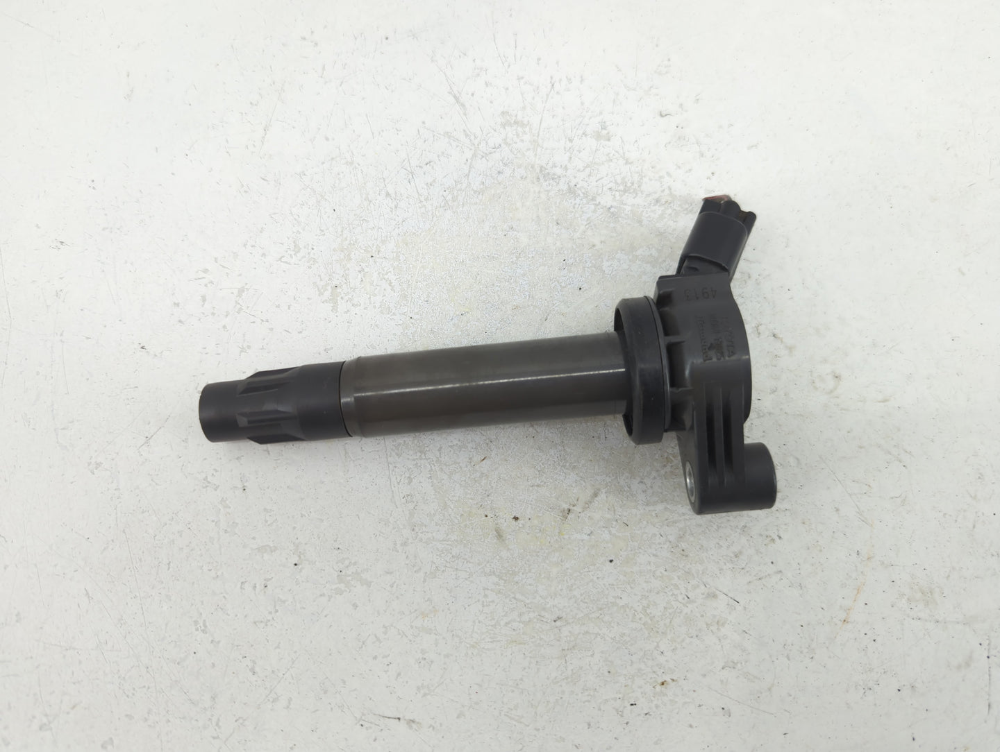 2004-2006 Lexus Rx330 Ignition Coil Igniter Pack - Oemusedautoparts1.com