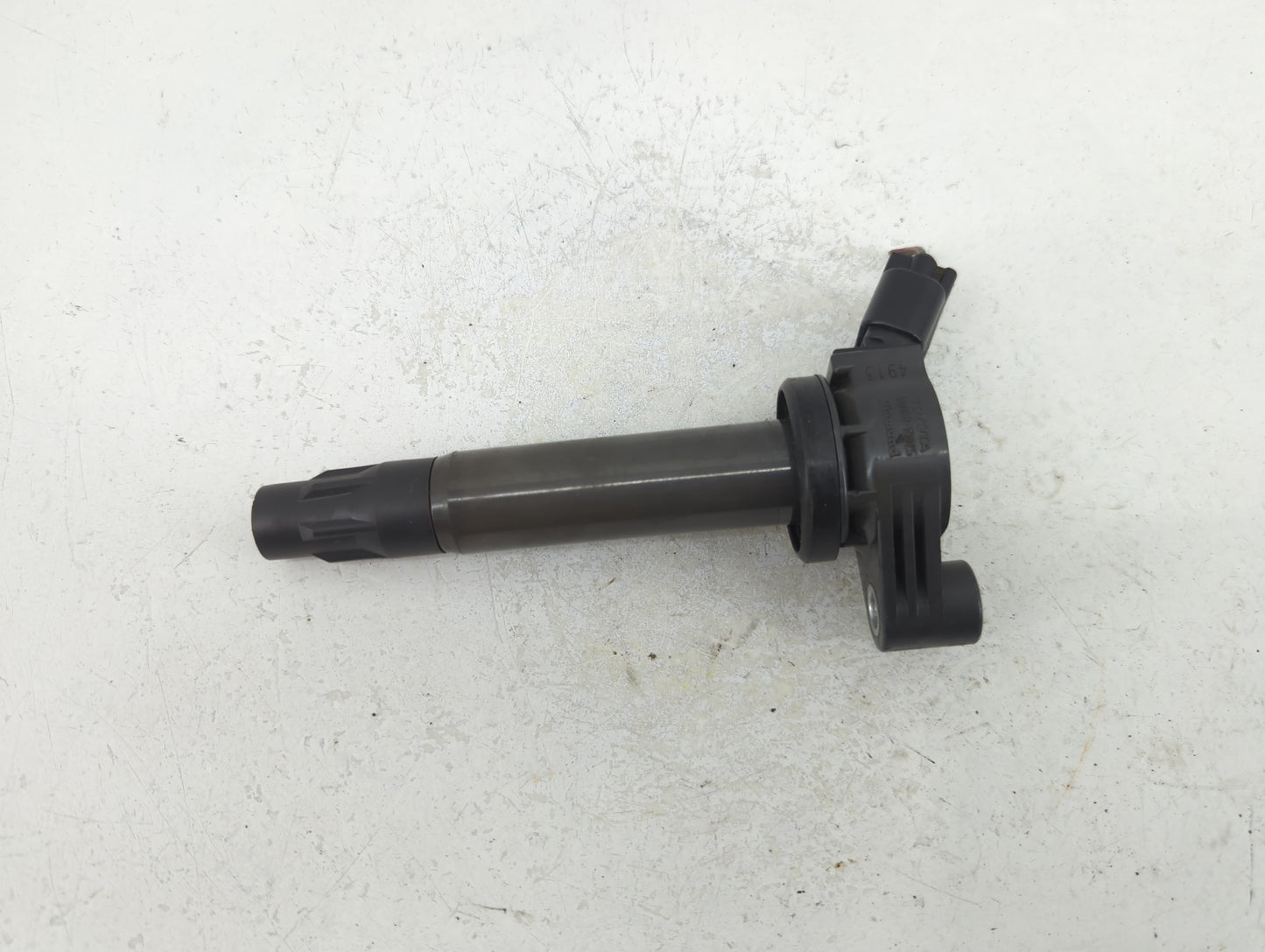 2004-2006 Lexus Rx330 Ignition Coil Igniter Pack - Oemusedautoparts1.com