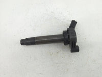 2004-2006 Lexus Rx330 Ignition Coil Igniter Pack - Oemusedautoparts1.com