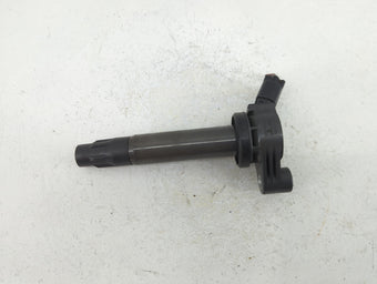 compare product 2004-2006 Lexus Rx330 Ignition Coil Igniter Pack