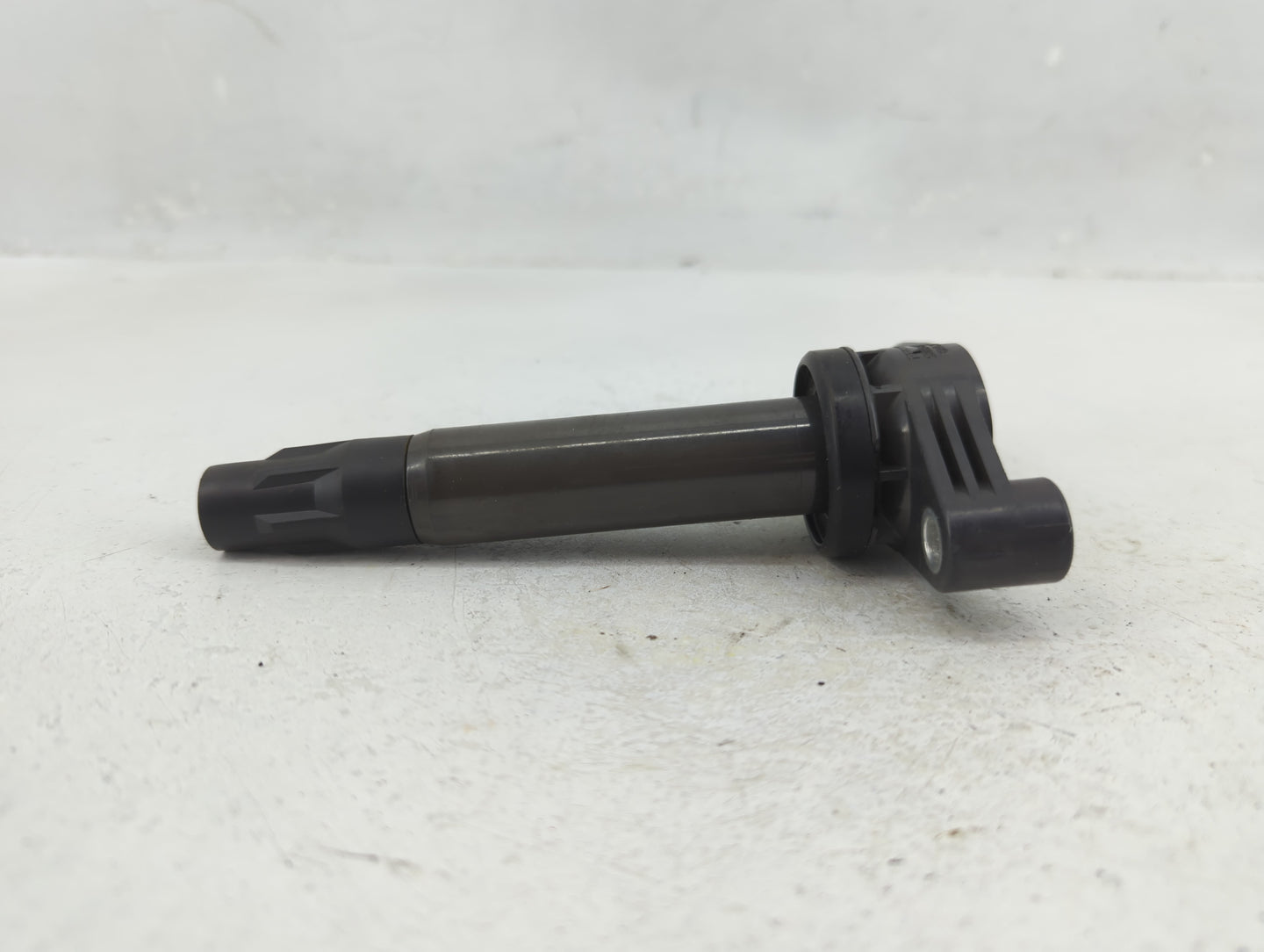 2004-2006 Lexus Rx330 Ignition Coil Igniter Pack - Oemusedautoparts1.com