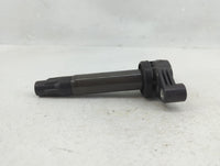 2004-2006 Lexus Rx330 Ignition Coil Igniter Pack - Oemusedautoparts1.com