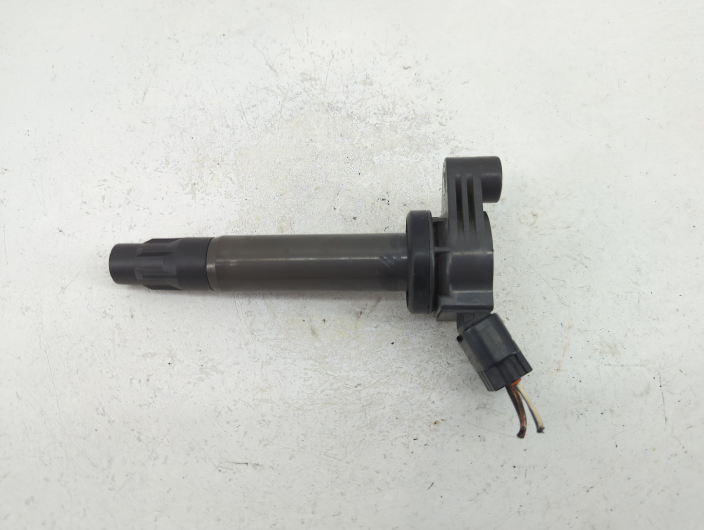 2004-2006 Lexus Rx330 Ignition Coil Igniter Pack - Oemusedautoparts1.com